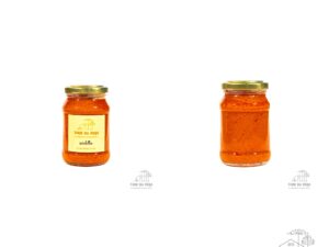Sardella